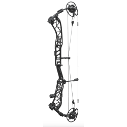 Elite archery Victra arc à poulies - compound elite victra