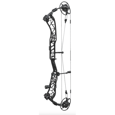 Elite archery Victra arc à poulies - compound elite victra