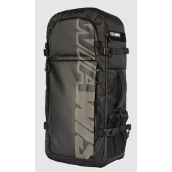 Wiawis backpack pro recurve - sac à dos rangement arc classique