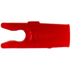 Avalon pin encoche