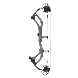 PSE Sicario arc à poulies de chasse