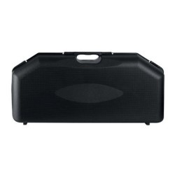 Negrini Standard arc à poulies compact Valise