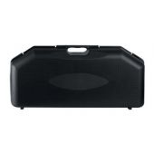 Negrini Standard arc à poulies compact Valise - Valises et sacs à dos d'arc classique  | Erhart Sports