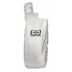 Easton Housse de protection contre la pluie