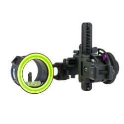 Spot Hogg Boonie picatinny viseur de chasse