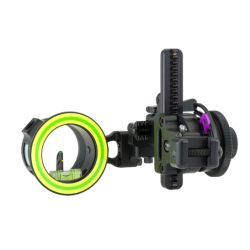 Spot Hogg Boonie picatinny viseur de chasse