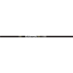 EASTON 5.0 douzaine tubes pour flèche de chasse