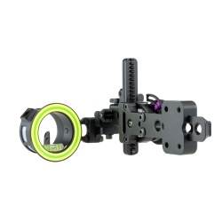 Spot Hogg Boonie Dovetail viseur de chasse