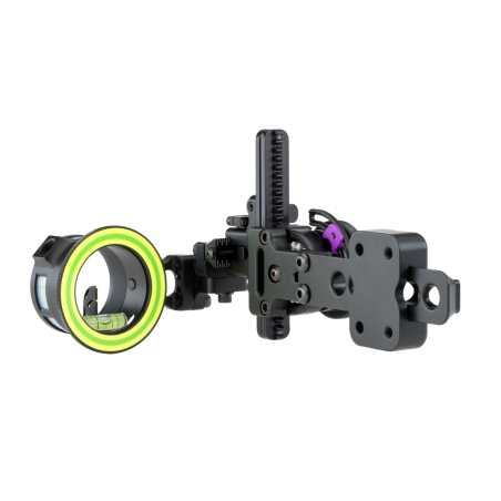 Spot Hogg Boonie Dovetail viseur de chasse