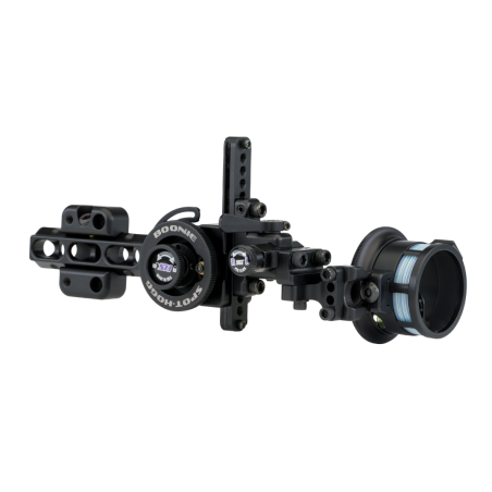 Spot Hogg Boonie Dovetail viseur de chasse