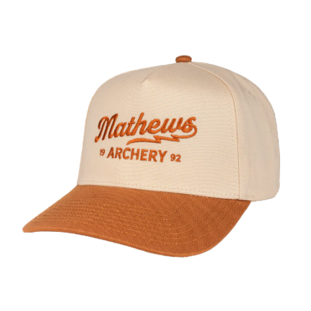 Mathews casquette Dune Cap