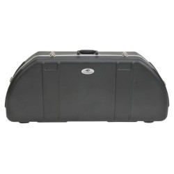 SKB 4117 valise  - Valises arc à poulies  | Erhart Sports