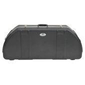 SKB 4117 valise  - Valises arc à poulies  | Erhart Sports