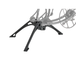 Mathews Engage ARC Limb Legs