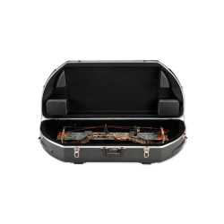 SKB 4117 valise  - Valises arc à poulies  | Erhart Sports
