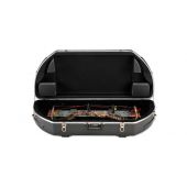 SKB 4117 valise  - Valises arc à poulies  | Erhart Sports