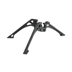 Mathews Engage ARC Limb Legs