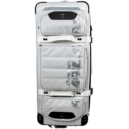 AVALON Valise Trolley POWR DLX pour le rangement d'un arc classique