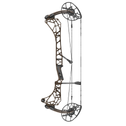 Mathews Arc 30