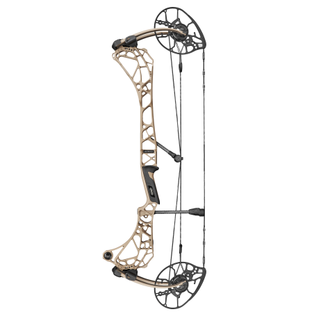 Mathews Arc 30