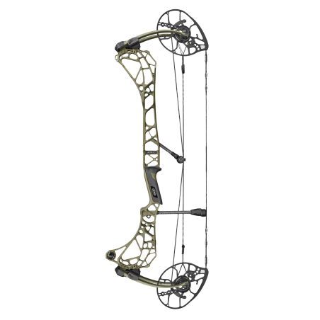 Mathews Arc 30