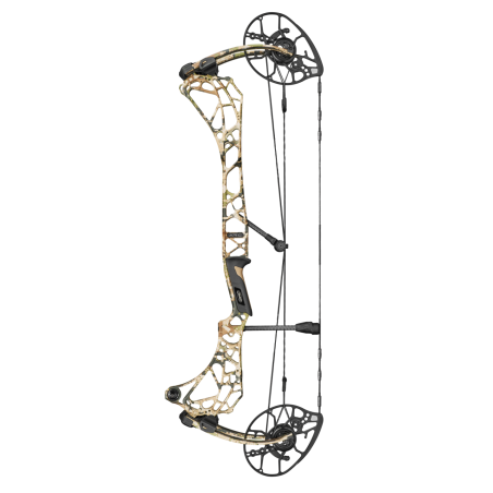 Mathews Arc 30