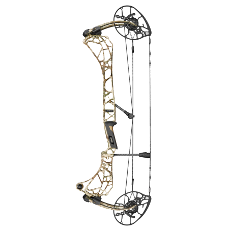 Mathews Arc 30