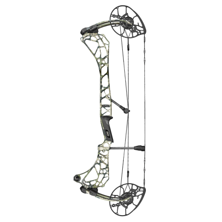 Mathews Arc 30