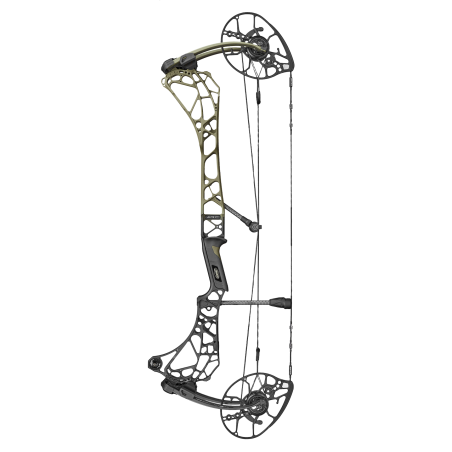 Mathews Arc 30