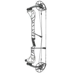 Mathews ARC 34 arcà poulies de chasse et de parcours