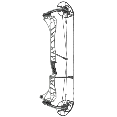 Mathews ARC 34 arcà poulies de chasse et de parcours