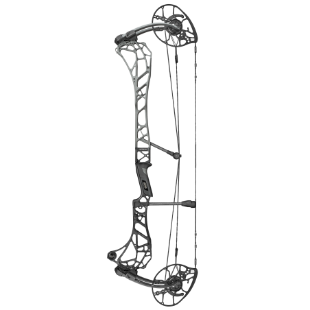 Mathews ARC 34 arcà poulies de chasse et de parcours