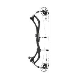 PSE Mach 33 FDS arc à poulies de chasse en carbone