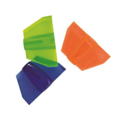 Easton outil tourneur d'encoche