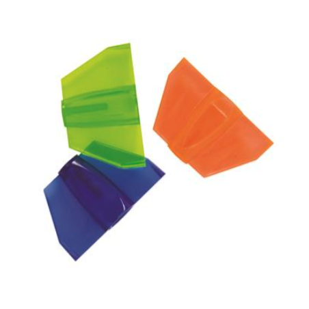 Easton outil tourneur d'encoche