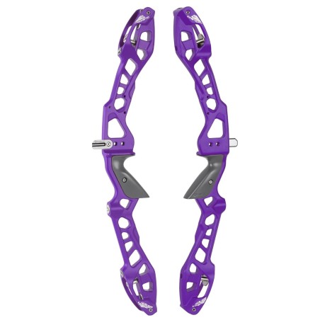 Arc pour le tir olympique - arc compétition - arc classique