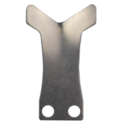 Hamskea Accu Guide Launcher guide 0.32