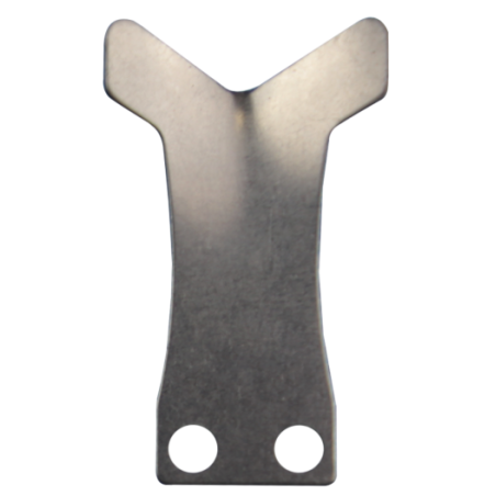 Hamskea Accu Guide Launcher guide 0.32