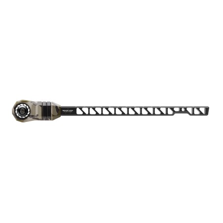 Mathews Stabilisateur Bridgelock Angled -7