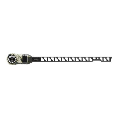 Mathews Stabilisateur Bridgelock Angled -7