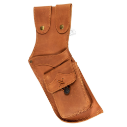 Buck Trail Ontario carquois Field traditionnel