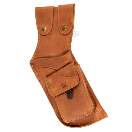 Buck Trail Ontario carquois Field traditionnel