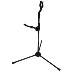 DECUT Hauda repose-arc - arc classique stand pour arc