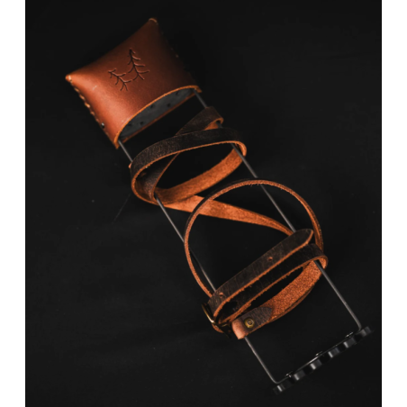 Great Northern Sidekick quiver