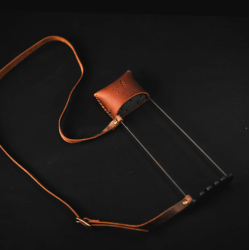 Great Northern Sidekick quiver