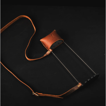 Great Northern Sidekick quiver