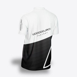 Wooooojack Factory shooter jersey