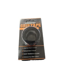 LEGEND Grip Tape
