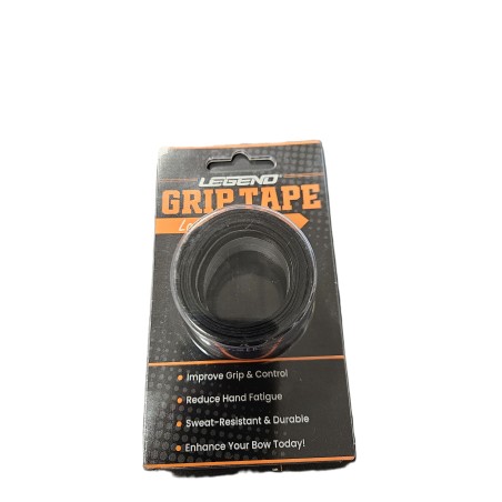 LEGEND Grip Tape