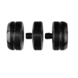 Wiawis ACS LX - masses de stabilisation classique